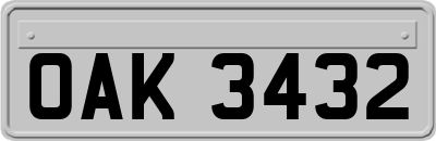 OAK3432