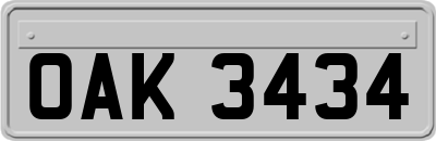 OAK3434