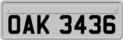 OAK3436