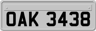 OAK3438
