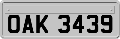 OAK3439