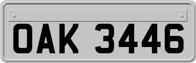 OAK3446
