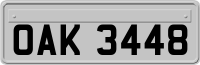 OAK3448