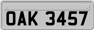 OAK3457