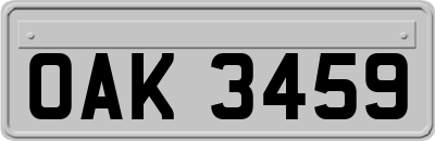 OAK3459