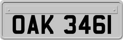 OAK3461