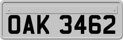 OAK3462