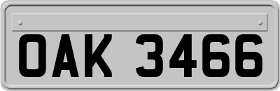 OAK3466