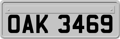 OAK3469
