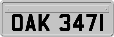OAK3471