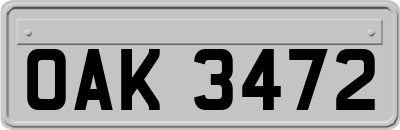 OAK3472