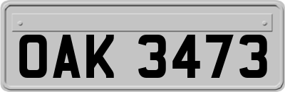 OAK3473
