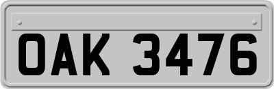 OAK3476