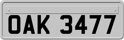 OAK3477