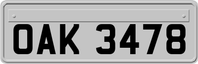 OAK3478