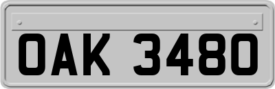 OAK3480