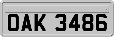 OAK3486