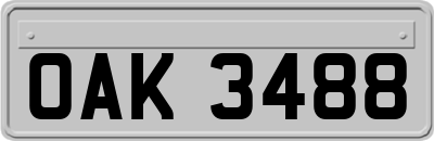 OAK3488