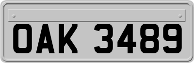 OAK3489