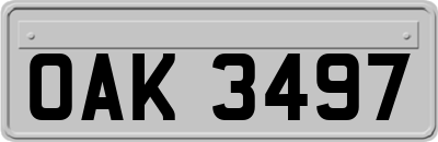 OAK3497