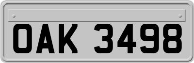 OAK3498