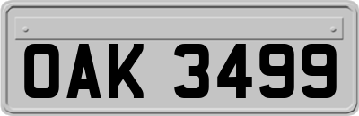 OAK3499