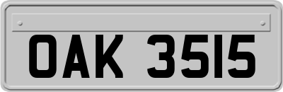 OAK3515