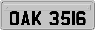 OAK3516