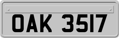 OAK3517