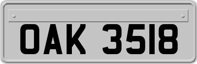 OAK3518