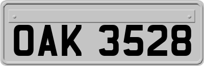OAK3528