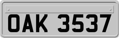 OAK3537
