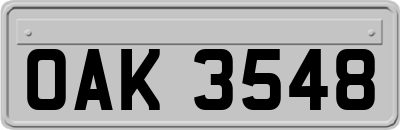 OAK3548