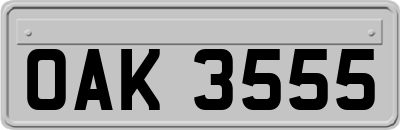 OAK3555