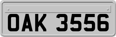 OAK3556