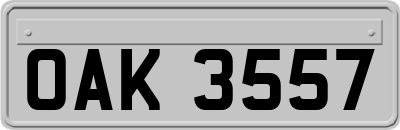 OAK3557