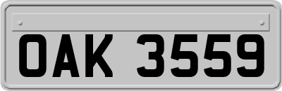 OAK3559