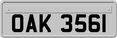 OAK3561