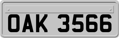 OAK3566
