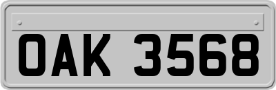 OAK3568