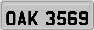 OAK3569