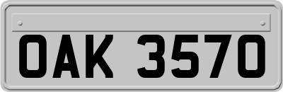 OAK3570