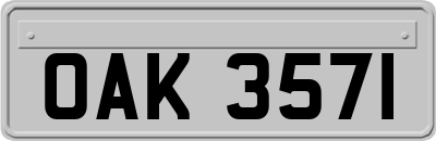 OAK3571