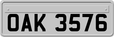 OAK3576