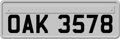 OAK3578