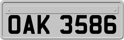 OAK3586