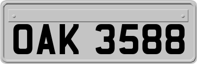 OAK3588