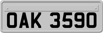 OAK3590