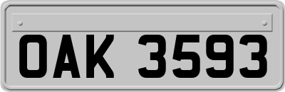 OAK3593