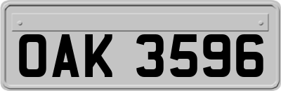 OAK3596